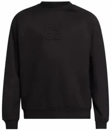 bluza-meska-bez-kaptura-hugo-boss-bawelniana-dresowa-sportowa-czarna-r-s