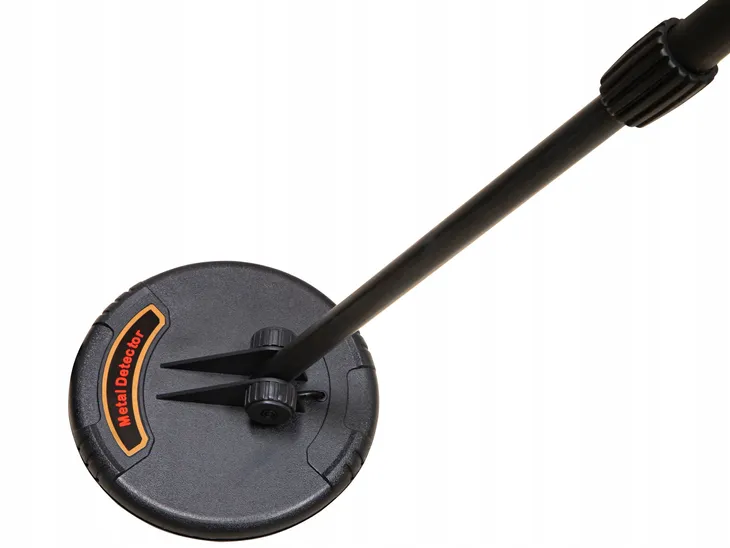 detektor-blow-md6110-certyfikat-ce