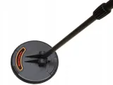 detektor-blow-md6110-certyfikat-ce