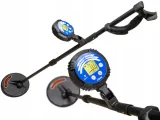 detektor-blow-md6110-dyskryminacja-z-dyskryminacja