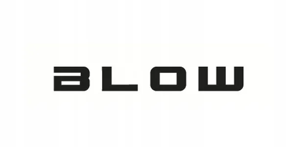 detektor-blow-md6110-kod-producenta-50-691