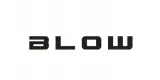 detektor-blow-md6110-kod-producenta-50-691