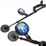 detektor-blow-md6110-model-md6110