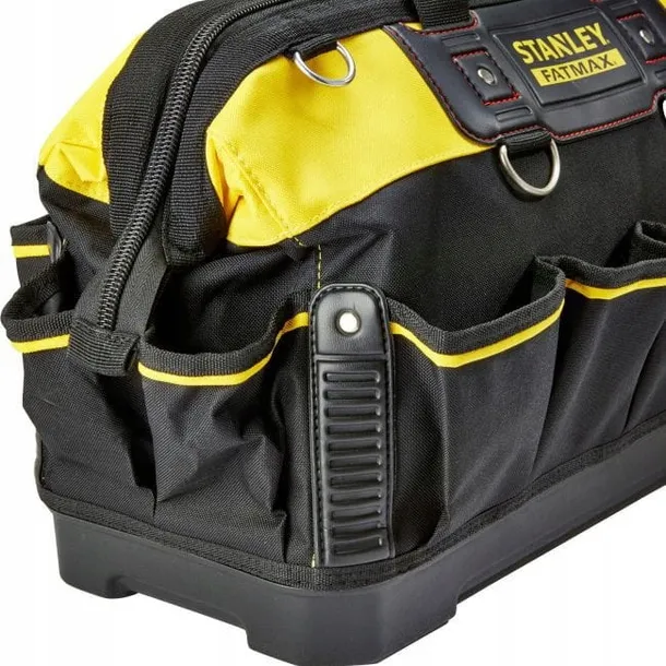 stanley-torba-fatmax-18-1-93-950-stan-nowy-marka-stanley