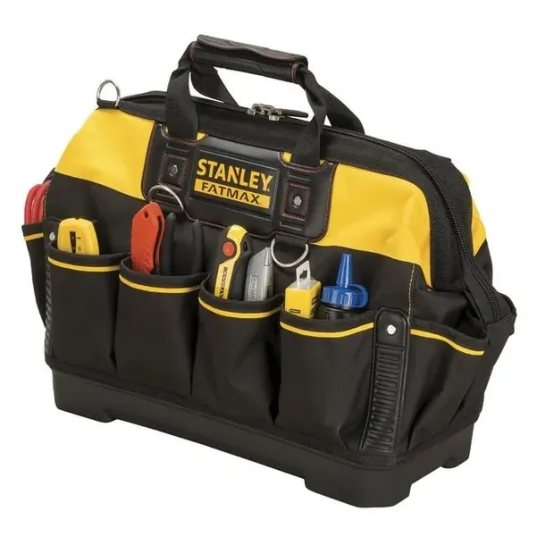stanley-torba-fatmax-18-1-93-950-stan-nowy-kod-producenta-1-93-950