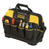 stanley-torba-fatmax-18-1-93-950-stan-nowy-kod-producenta-1-93-950