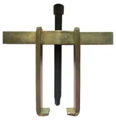 lem-sciagacz-do-lozysk-dwuramienne-200-x-150-mm-29739