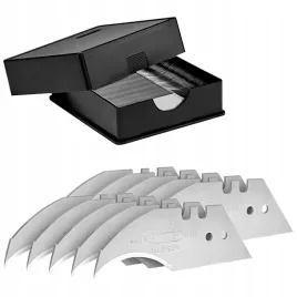 stanley-ostrza-hakowe-kaletnicze-100cz