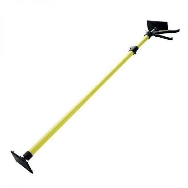 stanley-podporka-teleskopowa-11-29-m-stht1-05932-srednica-szerokosc-0-cm