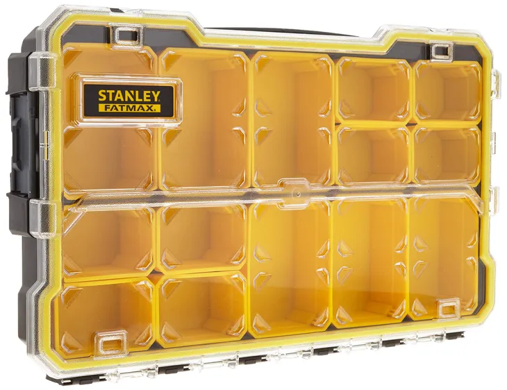 stanley-organizer-pro-2-3-fatmax-kod-producenta-fmst1-75779-stanley-fatmax-organizer-modulowy