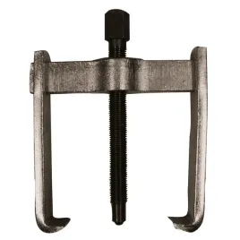 sciagacz-do-lozysk-dwuramienny-150x120mm-29738