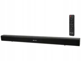 soundbar-blow-cinema-4-0-v2-4-0-120w-czarny