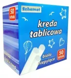 kreda-tablicowa-biala