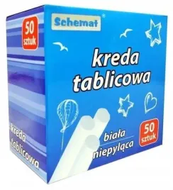 kreda-tablicowa-biala