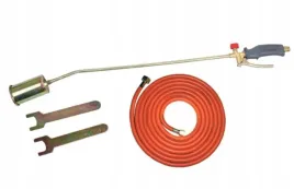 palnik-dekarski-z-dysza-60mm-waz-5m-proline