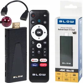 odtwarzacz-multimedialny-blow-android-tv-box-blow-bluetooth-v4-stick-16-gb