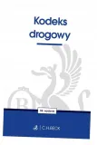 kodeks-drogowy-w-36-stan-opakowania-oryginalne