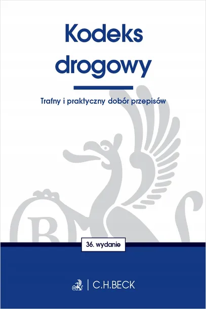 kodeks-drogowy-w-36-jezyk-polski