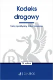 kodeks-drogowy-w-36-jezyk-polski