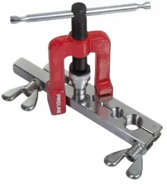 zestaw-do-recznego-rozszerzania-rur-3-19-mm-proline