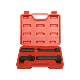 proline-46845-pila-reczna-do-betonu-komorkowego-do-plastiku