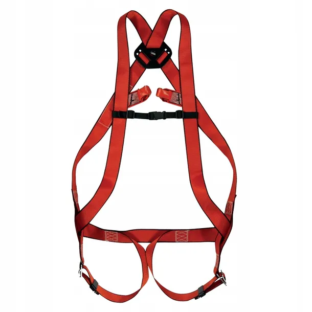 szelki-bezp-climax-10-basic-plus-2-pkt-zaczep-rodzaj-szelki