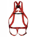 szelki-bezp-climax-10-basic-plus-2-pkt-zaczep-rodzaj-szelki