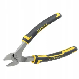 stanley-szczypce-fatmax-boczne-diagonalne-odgiete-175mm