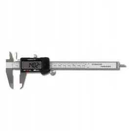 suwmiarka-elektroniczna-proline-150-mm