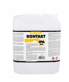 alkohol-izopropylowy-ag-kontakt-ipa-plus-5l-izopropanol-karnister