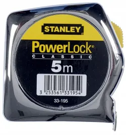 stanley-miara-zwijana-5mx25mm-powerlock