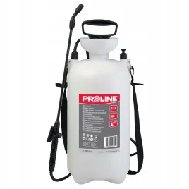 opryskiwacz-reczne-proline-11-l
