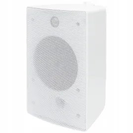 glosnik-ws-410-blow-45-w-bialy