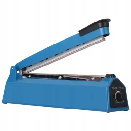 zgrzewarka-reczna-blow-400-w-30-cm-z-nozem-do-folii