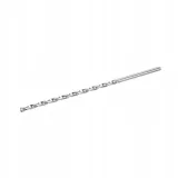wiertlo-do-muru-fi22x600-400-mm-stan-nowy