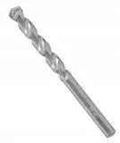wiertlo-do-muru-fi22x600-400-mm-waga-z-opakowaniem-0-kg