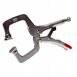 szczypce-spawalnicze-proline-280mm-typ-c