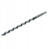swider-do-drewna-28-460mm-proline-stan-nowy