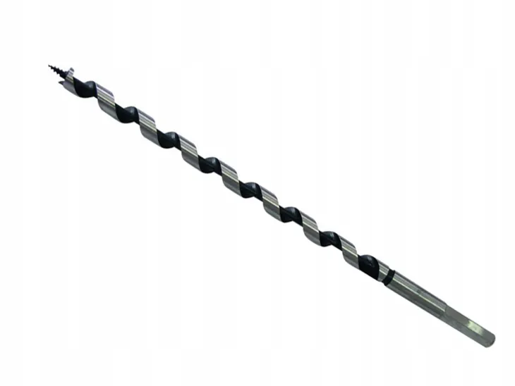 swider-do-drewna-28-460mm-proline-marka-proline