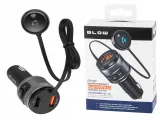 transmiter-samochodowy-fm-blow-74-152-model-74-152