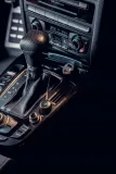 transmiter-samochodowy-fm-blow-74-152-certyfikat-ce