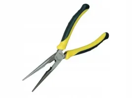 stanley-szczypce-fatmax-wzdluzne-200mm-0-89-870