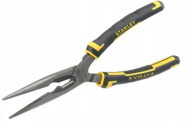 stanley-szczypce-fatmax-wydluzone-165mm