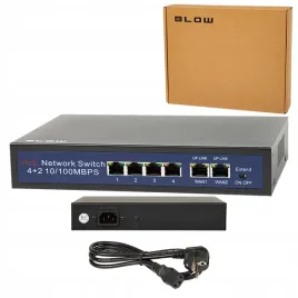 switch-poe-do-kamer-4xpoe-100mbps-2xuplink-75w-blow-extend-mode