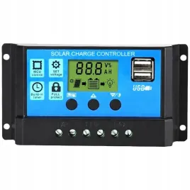 regulator-ladowania-panel-pwm-30a-lcd-12v-24v-2-x-usb
