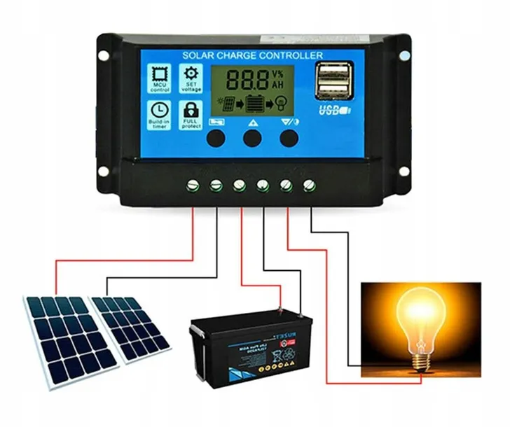 regulator-ladowania-panel-pwm-30a-lcd-12v-24v-2-x-usb-kod-producenta-pwm30