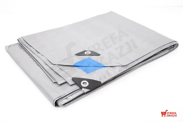 plandeka-110g-m2-4x5m-proline-szerokosc-5-m