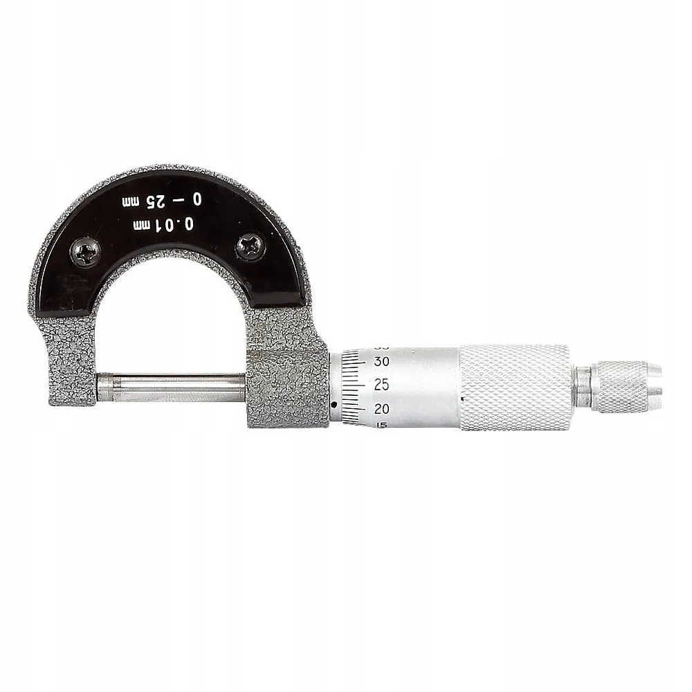 mikrometr-0-25x001mm-proline