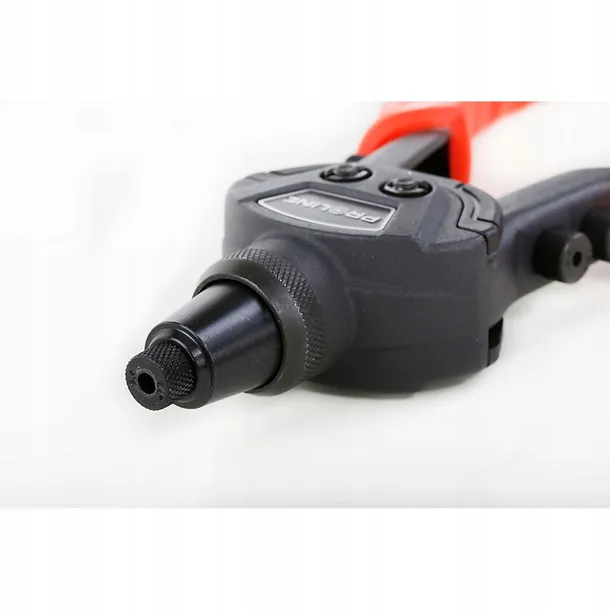 nitownica-dwureczna-compact-24-64mm-proline-waga-z-opakowaniem-1-kg