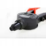 nitownica-dwureczna-compact-24-64mm-proline-waga-z-opakowaniem-1-kg
